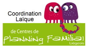 Coordination laique