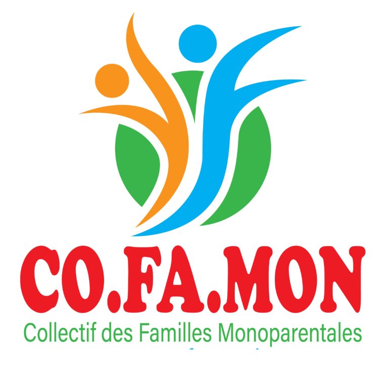 Logo Cofamon