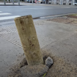 Piquet problématique